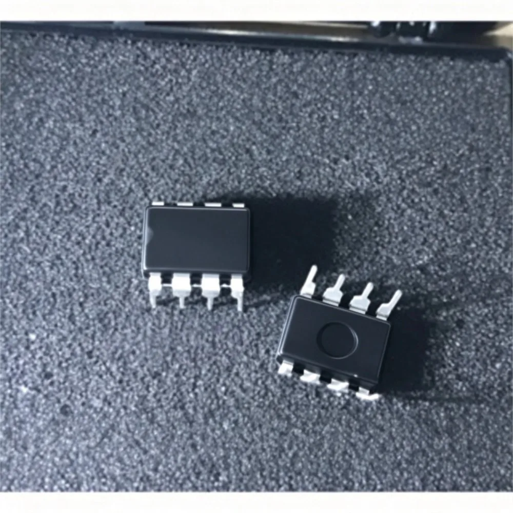 5pcs/lot TLP559 559 UC3845N UC3845AN VIPER22A VIPER22AS 65LBC184 SN65LBC184 DIP-8