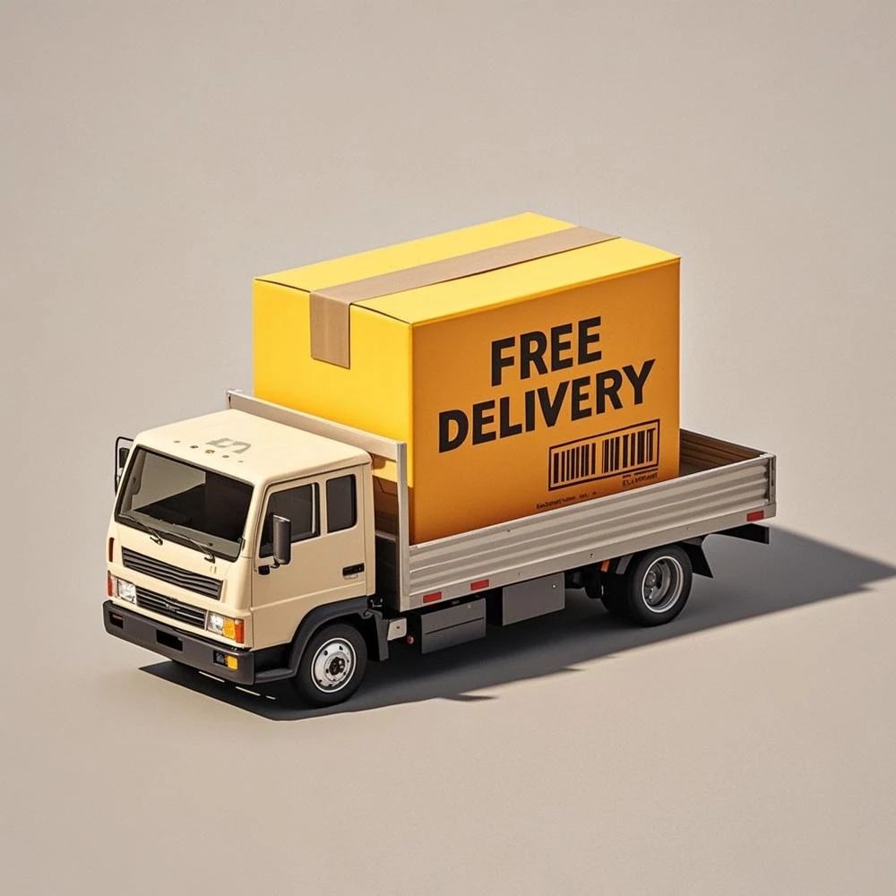 Ax White Computer Keyboard Tray And Drawer Small Home Office Bedroom, Homework And School Studying Writing Desk For Student