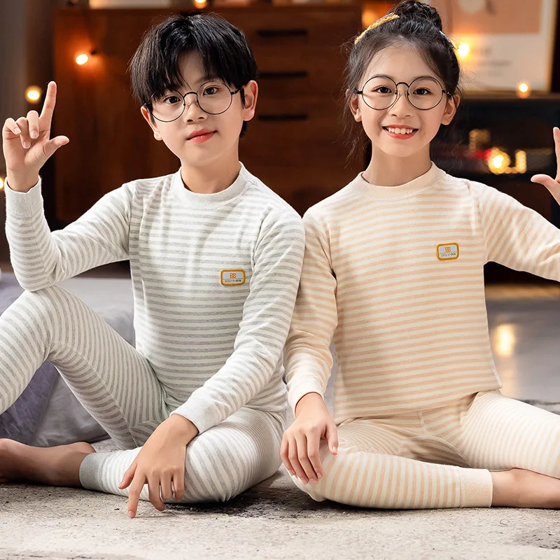 Colorful Cotton Chi… - image