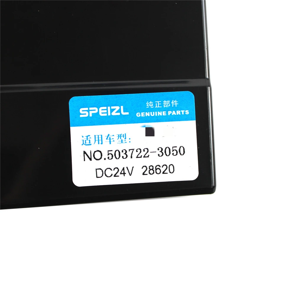 Se3e8128ef28840b5ab326ec4b2d31