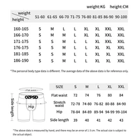 ETHIKA 6Pcs Men Underwear Boxers Breathable Man Swimming Underpants Plus Size Print Mens Panties Trunks Sexy Men's Boxershorts 2