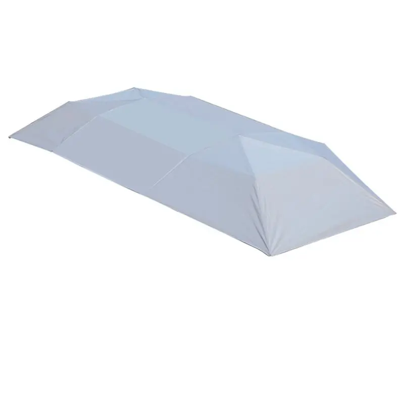 tente-de-protection-universelle-pour-voiture-a98m-amovible-impermeable-pare-soleil-auvent-de-voiture-gris-argente