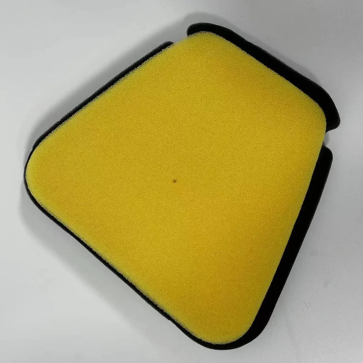 DUAL-LAYER FOAM Motorcycle Air Filter Apply to Yamaha YZ WR 250F 450F XEF XXF 250 450