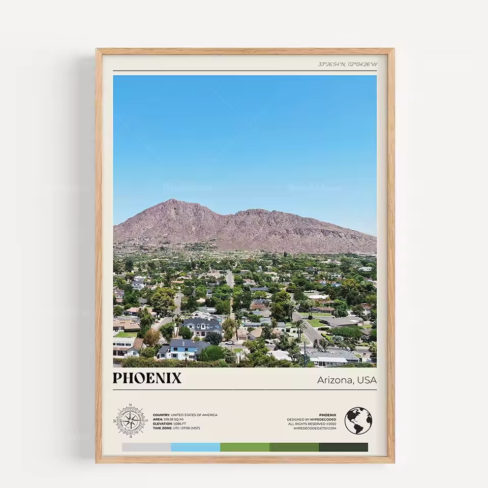 2. 미국 여행 포스..