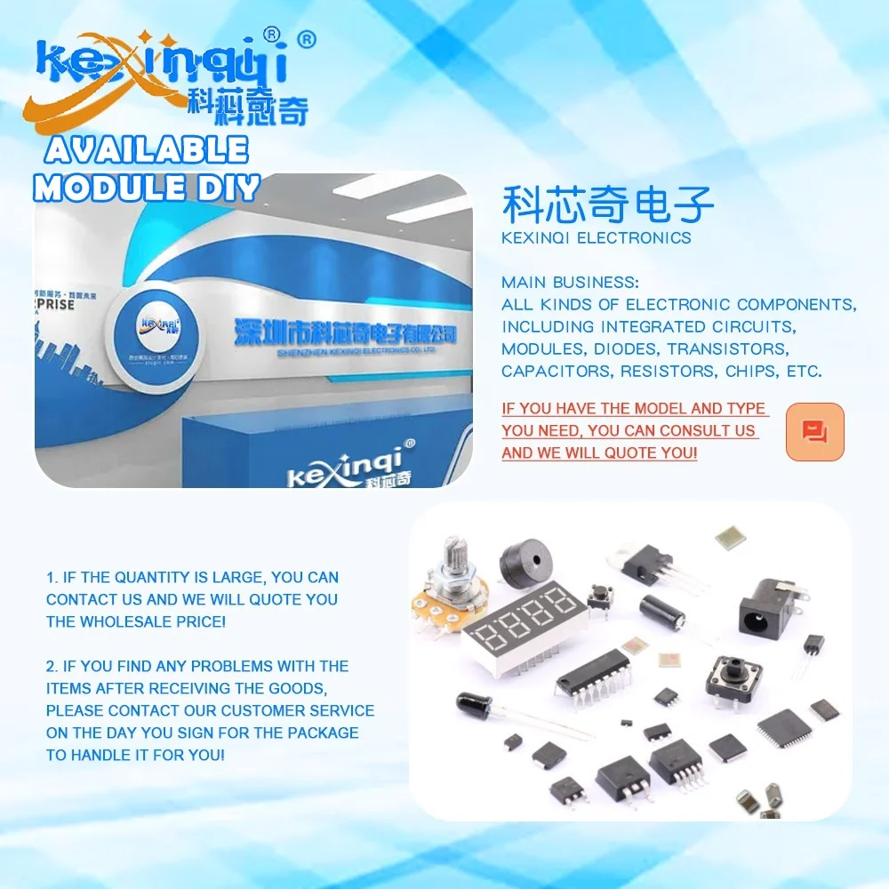 DC-DC Cc Cv Buck Boost Converter 9-35 Naar 1-35V 80W Buck Booster Dc Step Down Step Up Adapter Module Verstelbare Spanningsregelaar