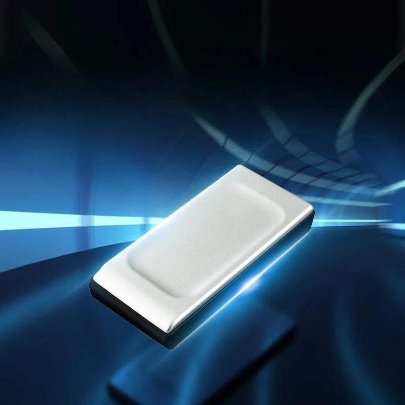 500G/1T/2T/4T Mobile Solid State Drive PSSD