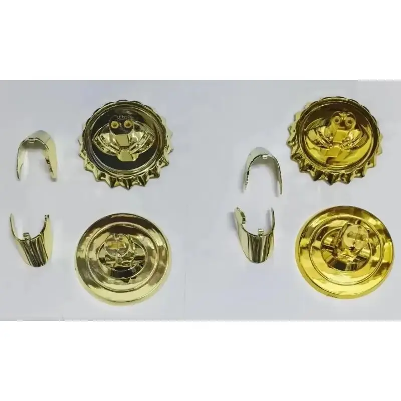 In Stock Cs Model S…