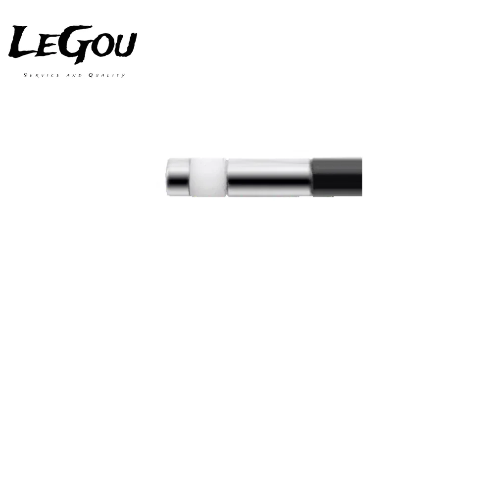 LeGou Professional B235.01.16 B235.03.16 Gynecological Hysteroscope Basic Surgical Instrument Electric Rod 1.6*400mm 5Fr