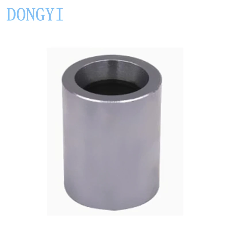 Locator Fixture GMP GLU GMP14A GMP20A GMP30A GMP14B GMP20B GMP30B GLU20A GLU20B GS-14 GS-20 GS-30