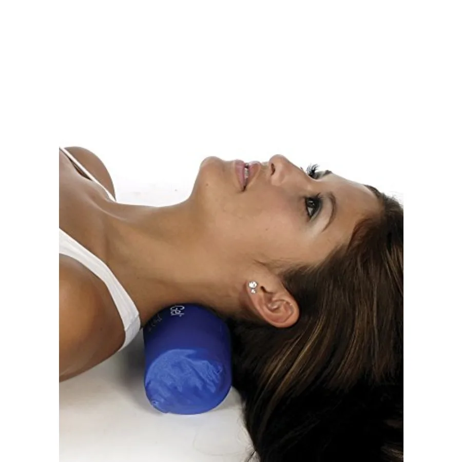 

ELASTO-GEL CERVICAL PRODUCTS Support Roll