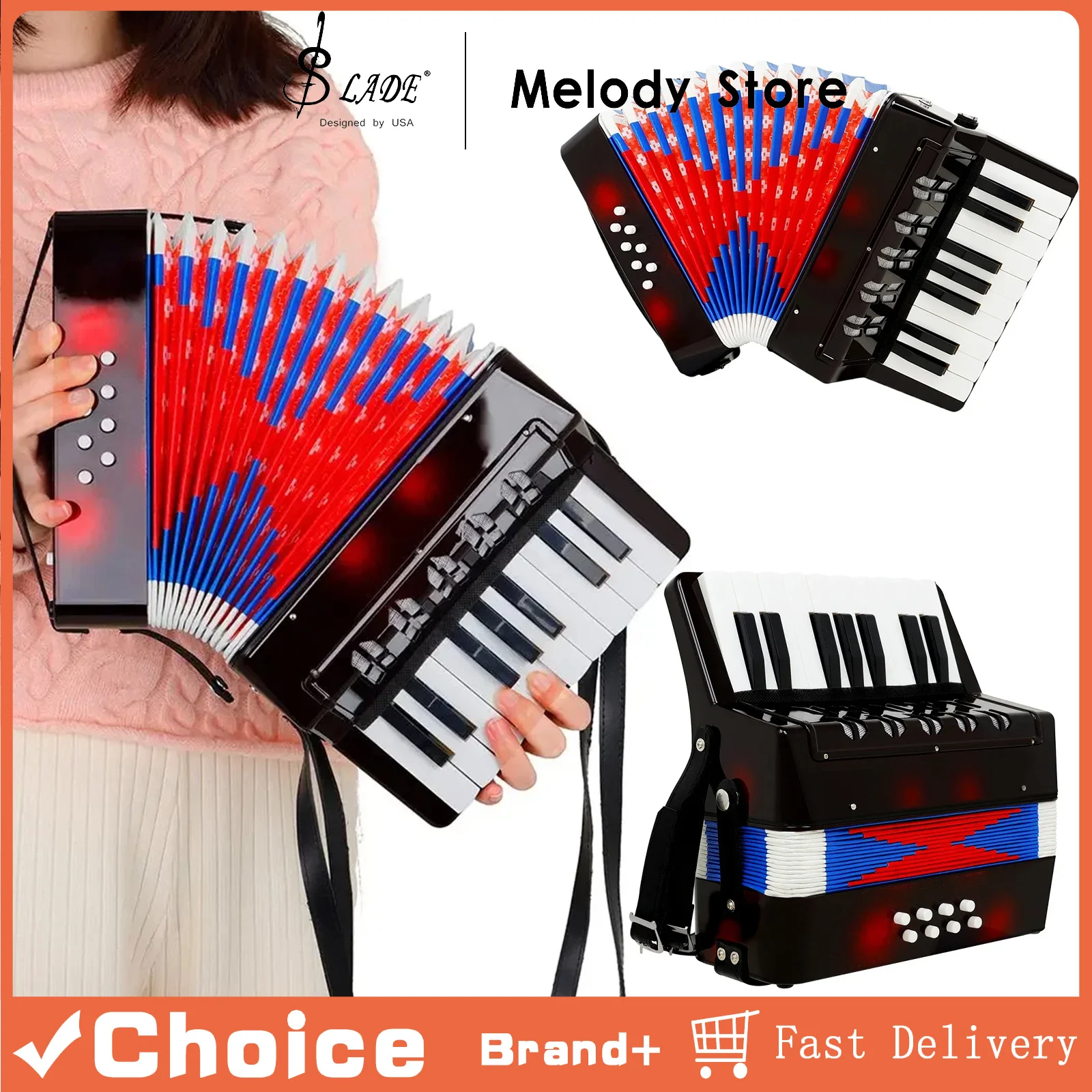 acordeon-de-17-teclas-y-8-bajos-104-notas-para-principiantes-juguete-musical-con-teclado-de-piano-entrenamiento-de-ritmo-instrumento-musical-con-teclado-de-resorte