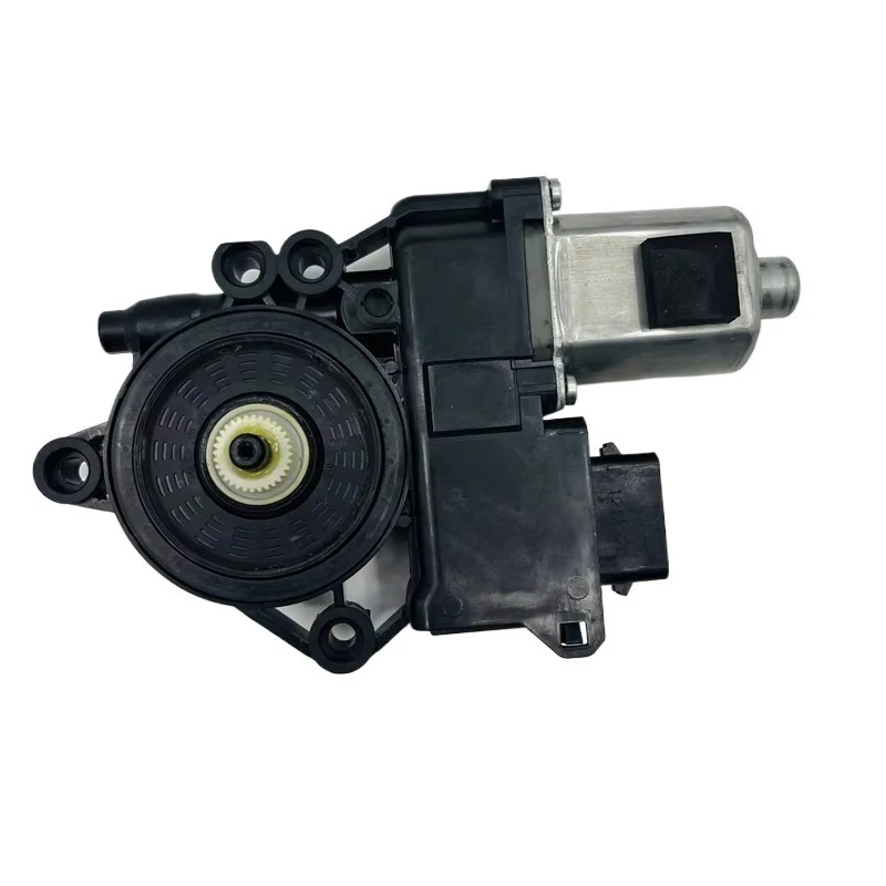 Fensterhebermotor für Hyundai Elantra 2011-2015 82450-3X010 Fensterhebermotor 82460-3X010 824503X010 824603X010 – Detail 7