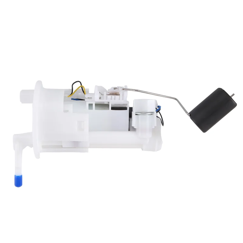 

2X For YZF FZ6 Fuel Pump Module Assembly 5VX-13907-01-00 5VX-13907-01 5VX-13907-02-00 5VX-13907-00-00 101961-8591