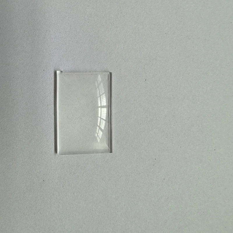 Original Camera Parts For Nikon D3100 D3200 D3300 D3400 D5100 D5200 D5300 D5500 D5600 Viewfinder Glass Focus Screen Repair Parts