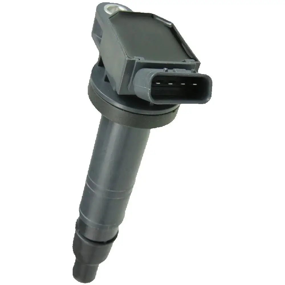 

90919-02248 Ignition coil for Toyota