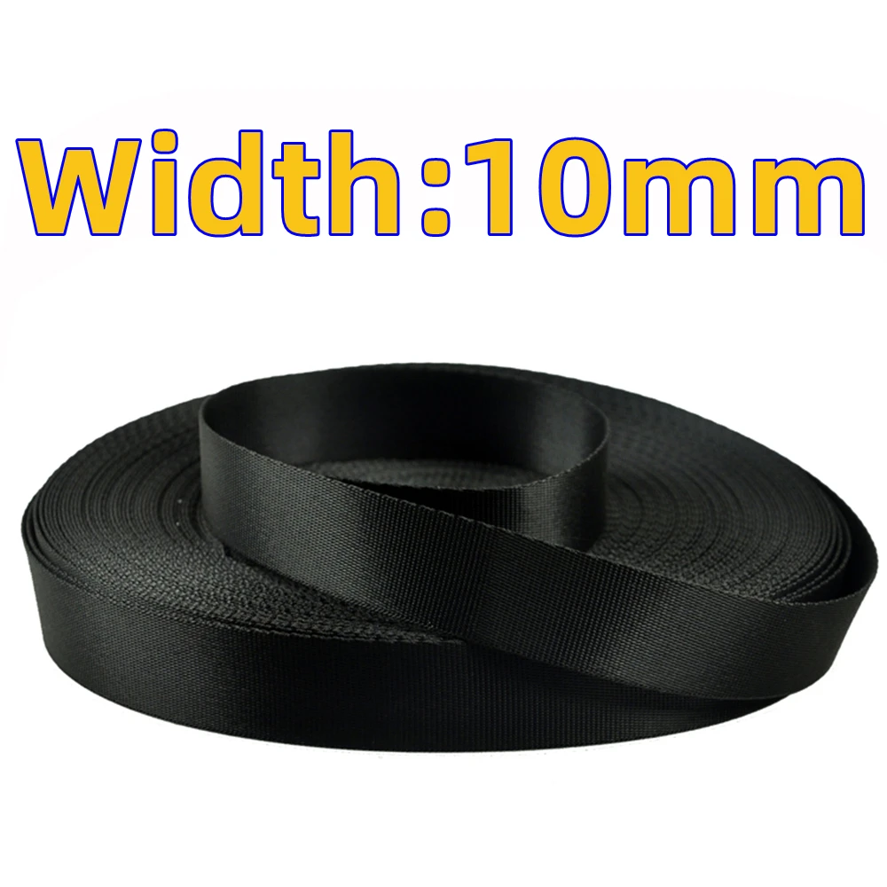 Variant: Width 10mm