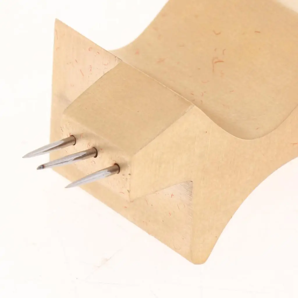 Fila de afinación de piano con 3 herramientas de voz para mantenimiento de piano