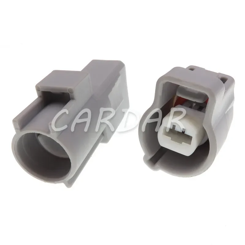 

1 Set 1 Pin 6188-0083 6189-0145 TS Sealed Series Automotive Connector Waterproof Cable Socket AC Assembly