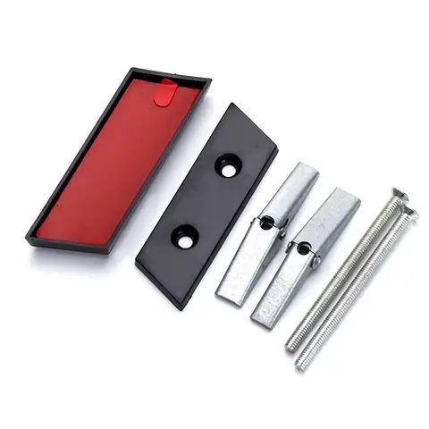 6 best sales s3-logotypen - №2