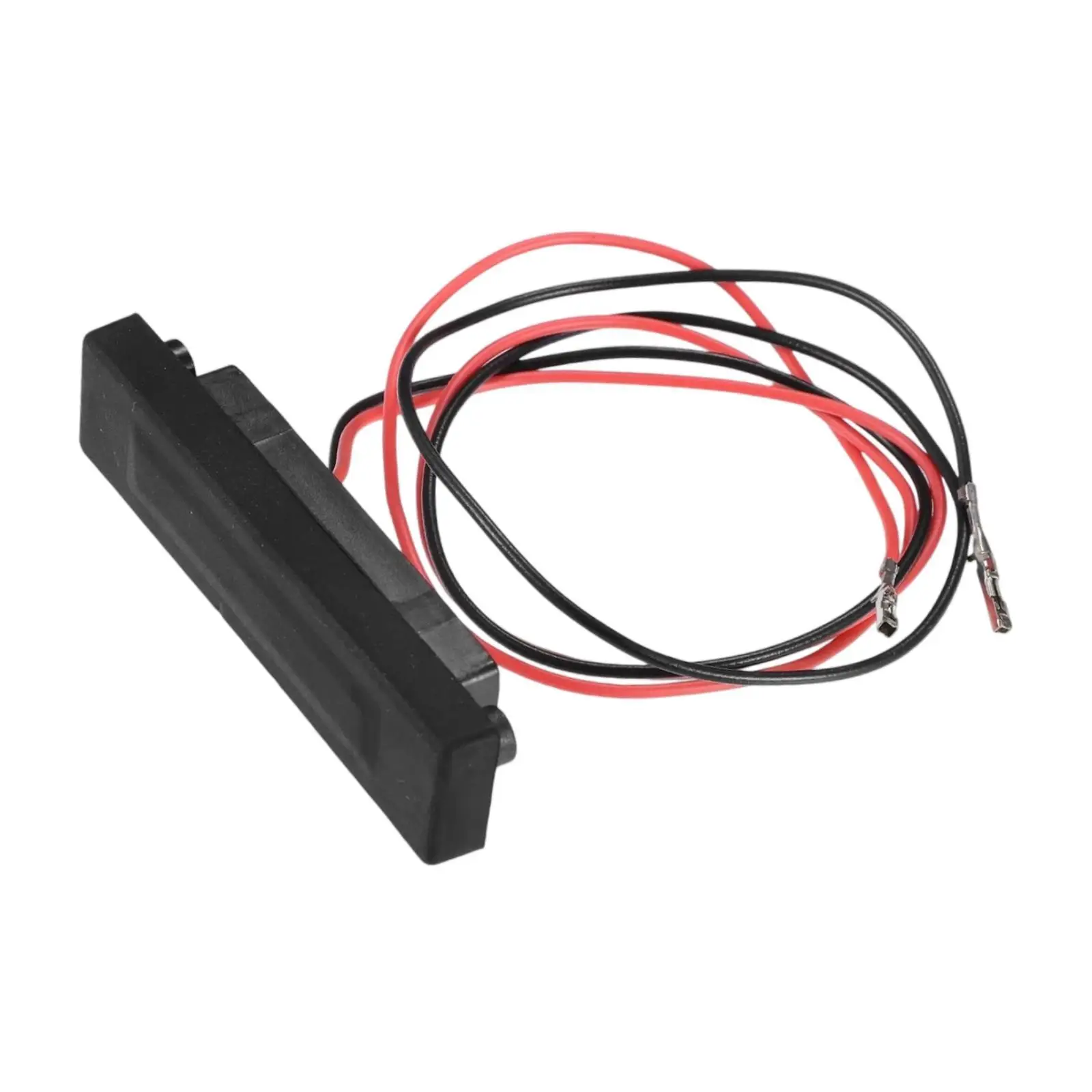 

Tailgate Release Switch 81260-a4000 for Kia Sedona 2015-2021 Accessory