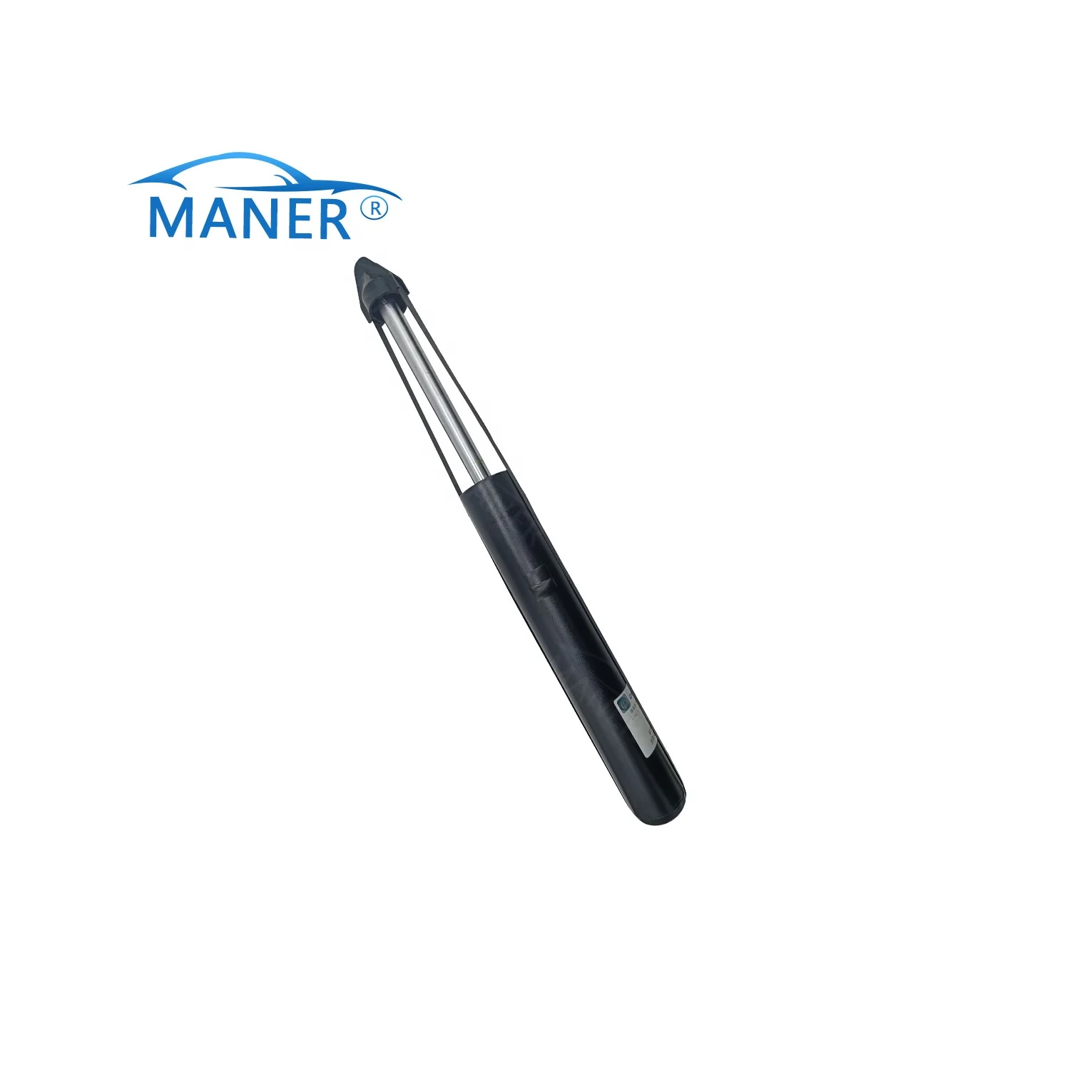

MANER 8R0413031BE High Repurchase Auto Suspension Parts Front Shock Absorber For Audi Q5 A6L A4L A7 A6 A5 A4 1.8 TFSI 2.0 TFSI