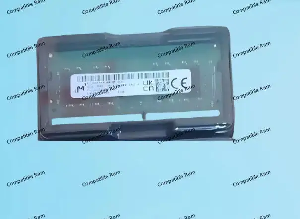 

New DDR3 Memory RAM PC3-8500 for HP G62 G72 G72T-b00 Mini 210 Pavilion dm4-1000 dv6-2100 dv7-3000/3100 dv8-1000 ProBook 4525s