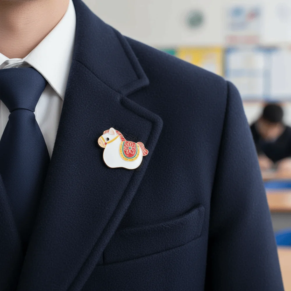 Модная-мультяшная-брошь-в-виде-лошади-зодиака-декоративная-изысканная-брошь-в-виде-животного-булавка-из-сплава-украшение-для-рюкзака