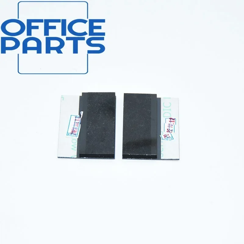 ADF Separation Pad support for Kyocera P2235 M2040 M2035 M2530 M2030 M2540 FS1130 FS1030 FS1124 FS1128 FS1320 FS1035