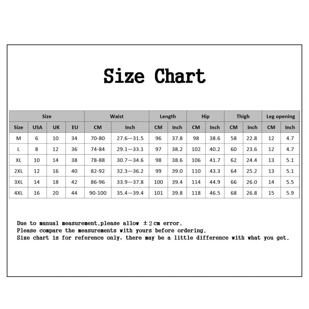 2Pcs/Set Summer Men\'s Suit Elastic Waistband Pleated Casual Outfit Men Business Short Sleeve Shirts Long Pants Set Male Clothing