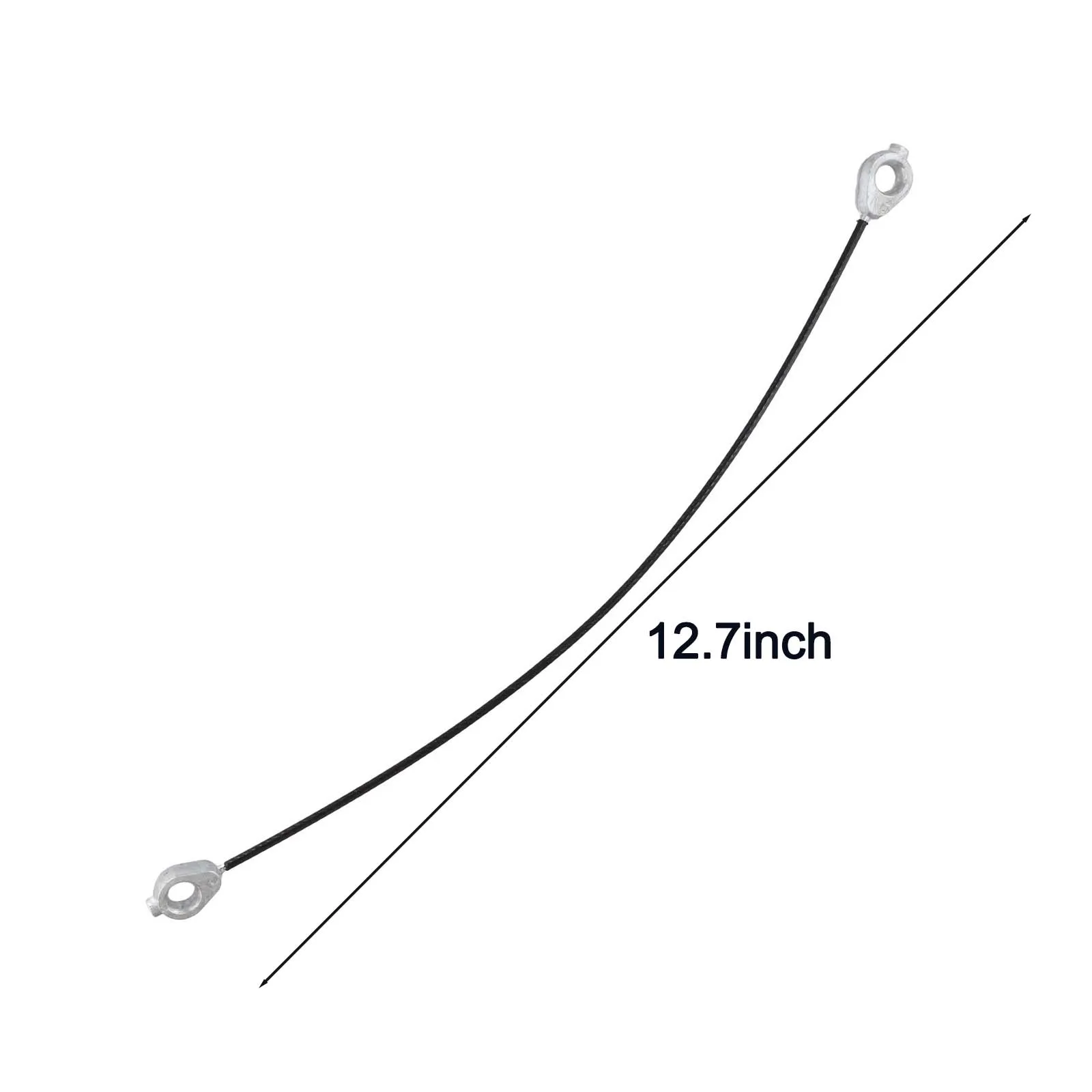 Lawn Care Mowing Sa… - image