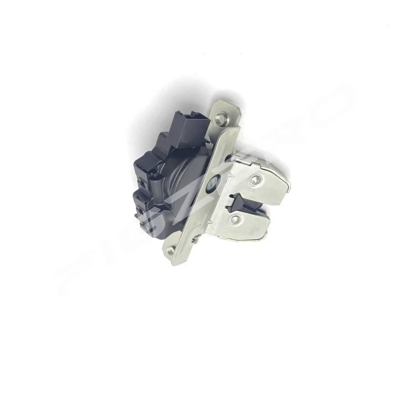 Brand New Tailgate Assembly Boot Locking Mechanism for Roewe RX5 PLUS ERX5 for MG ZS Automobiles