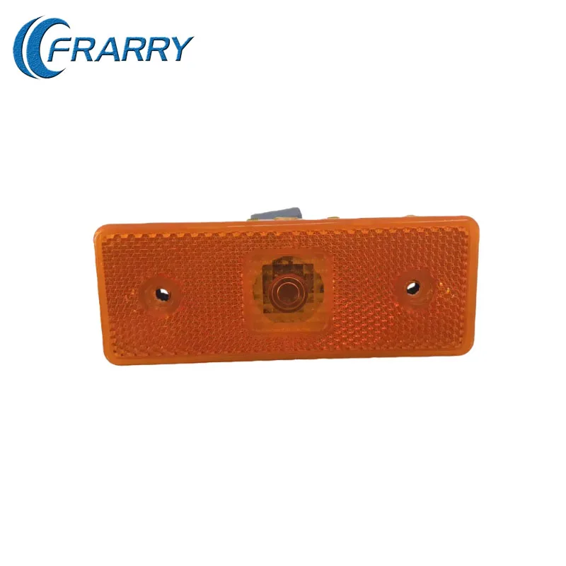 Frarry- auto parts Side Marker Light 0028206456 For Benz SPRINTER W901-904