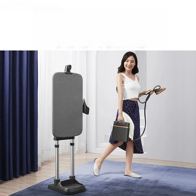 Hanging iron steam iron, good things to share, highly recommended