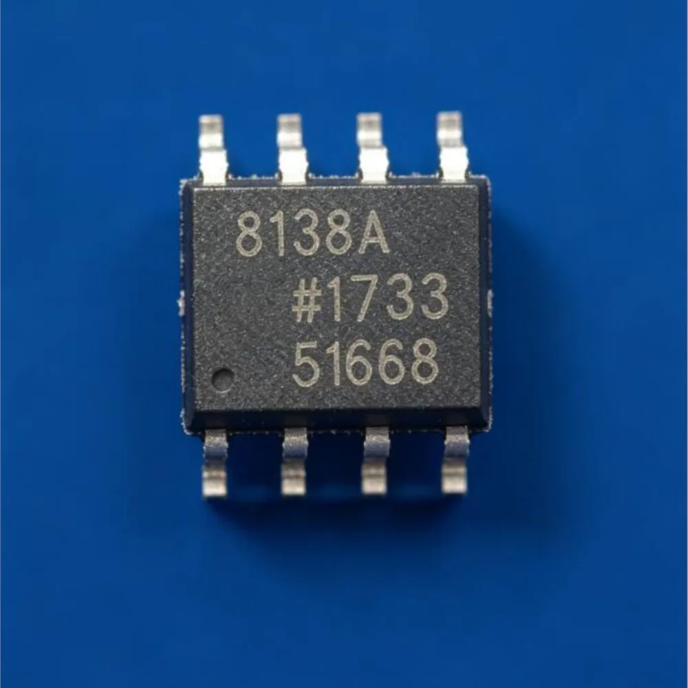 8138A    AD8138ARZ    AD8138AR    AD8138    SOP8    MODULE new in stockHigh quality products    (Product quantity: 10 pieces)