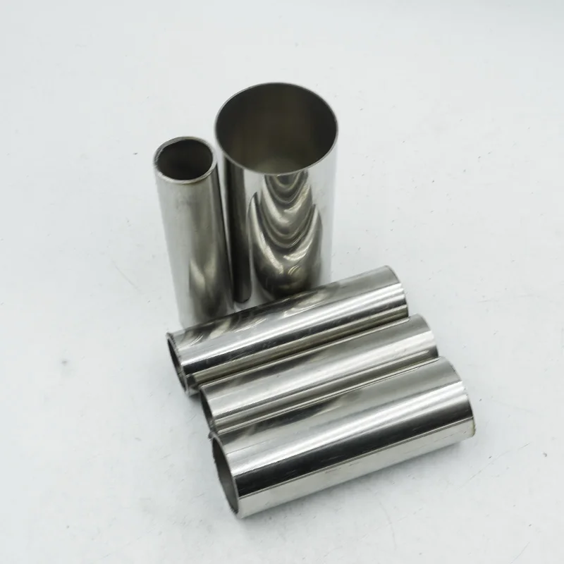 Edelstahl-Kapillarrohre 0,3mm 0,4mm 0,5mm 0,6mm 0,7mm 0,8mm 0,9mm 1mm 1,2mm 1,4mm 1,5mm 1,6mm 1,7mm 1,8mm 1,9mm 2mm – Detail 4