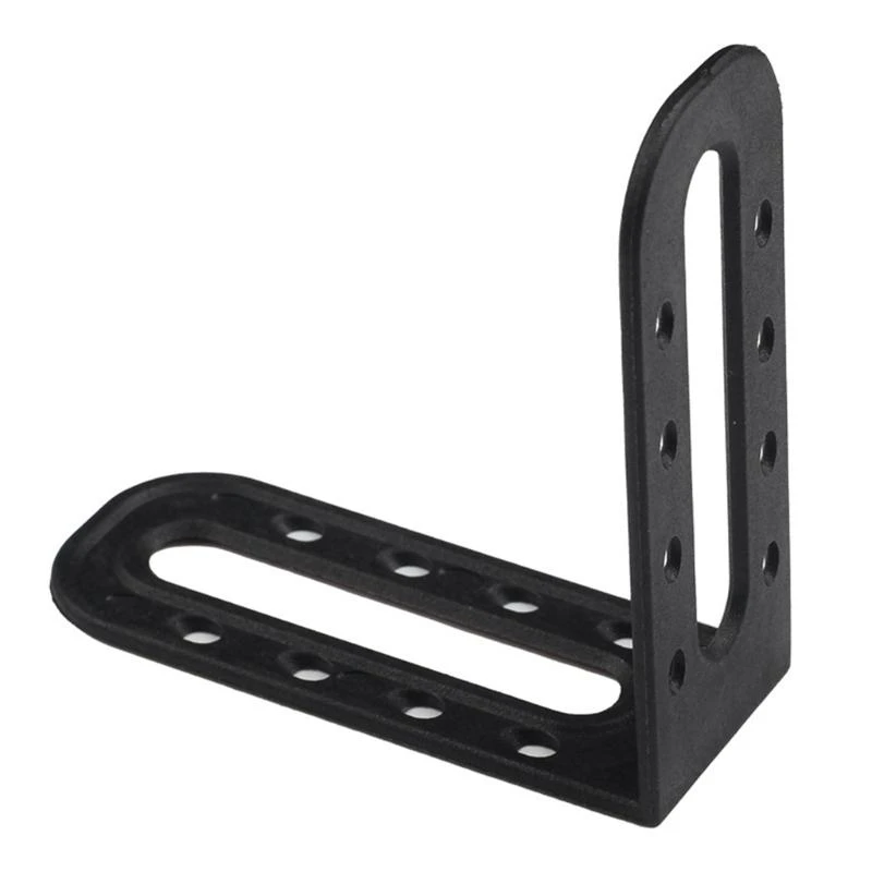 

25Pcs Tile Leveler Spacers Wall Floor Tile Adjustment Tool for Stone Install
