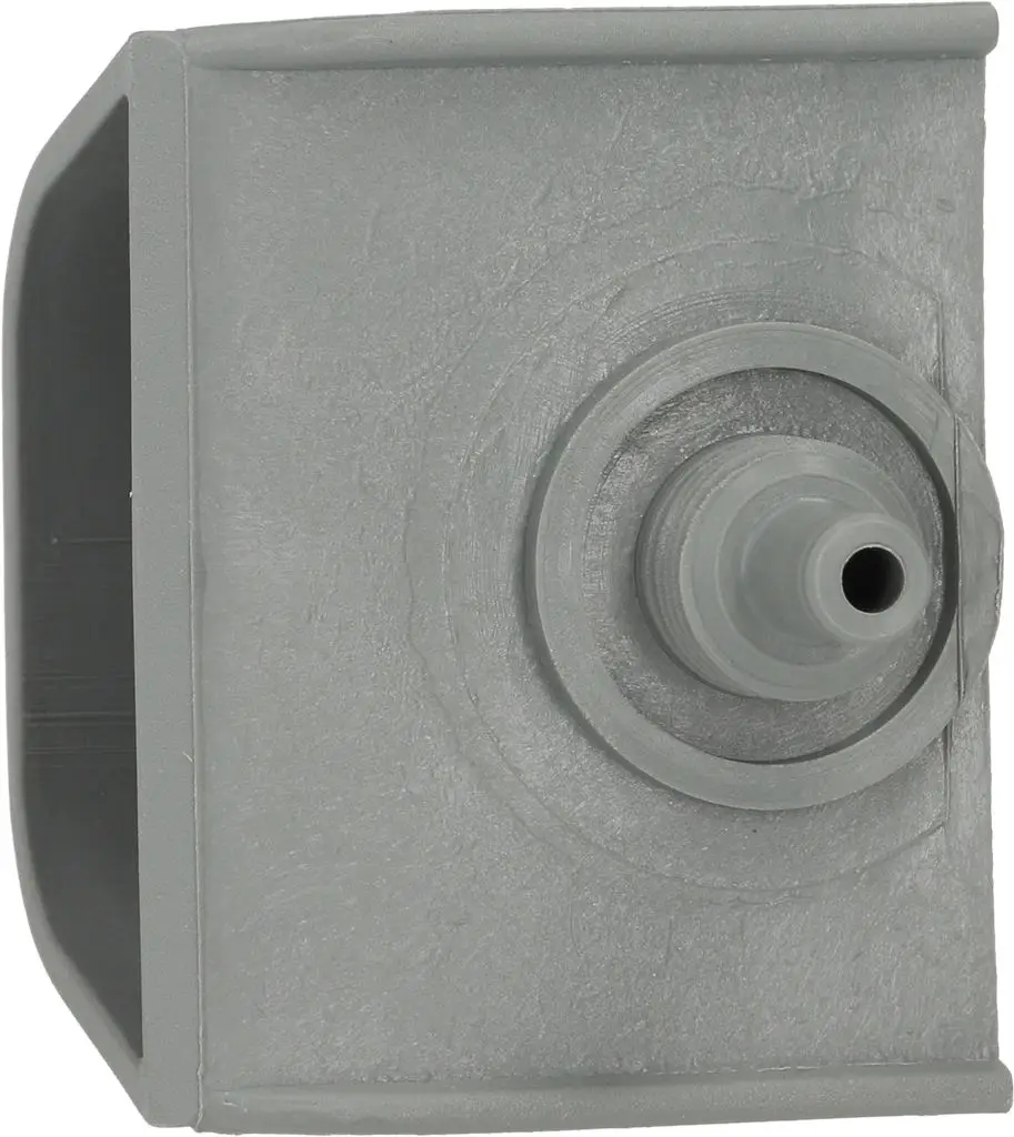 

ELECTROLUX ZANUSSI AIR TRAP РЫЛЕВОЙ КАМЕР 048308 DISHWASHER GLASSWASHER
