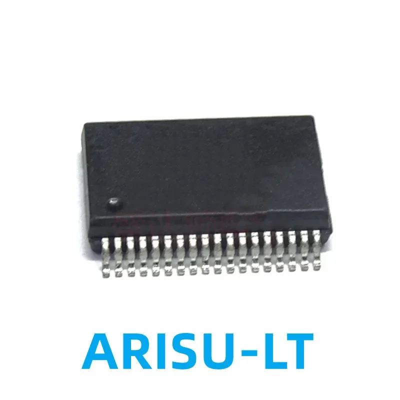 1 SZT. Nowy ARISU-LT SSOP36