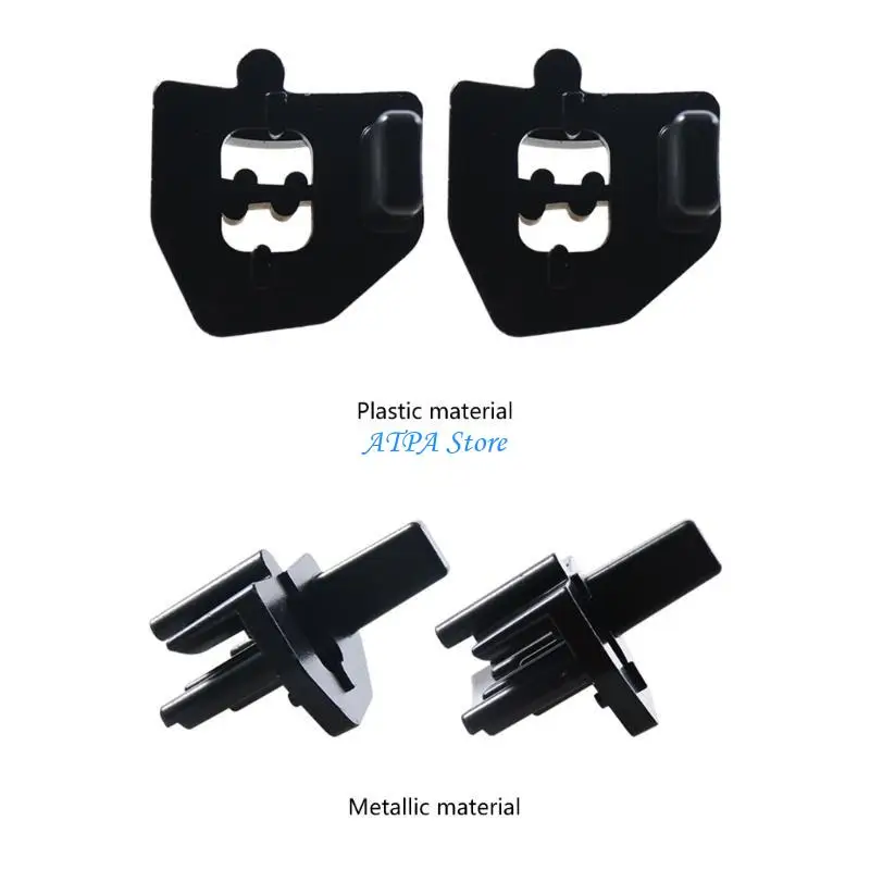 

U13C Инструмент для ремня ремня для EA211 Engine Легко установить инструменты для ремонта автомобилей, снятие и установщику для