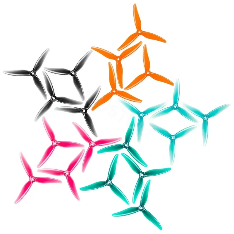 Cea 24PCS 51466 V2 …