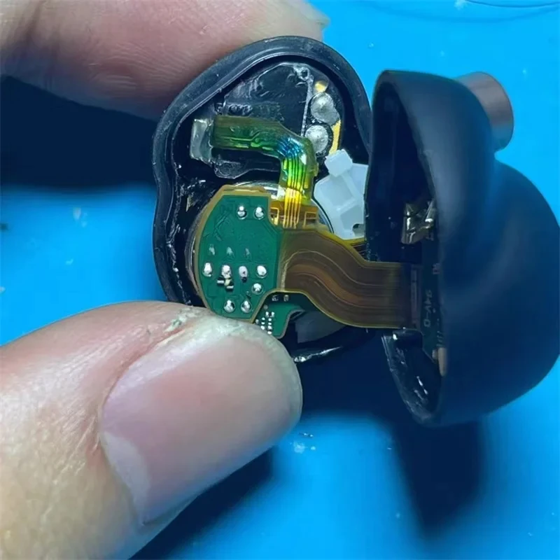fones-de-ouvido-intra-auriculares-vv-para-sony-wf-1000xm4-com-reducao-de-ruido-e-microfone