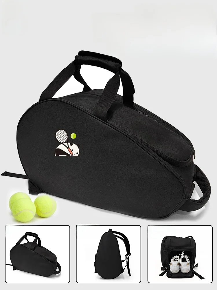unisex-large-capacity-tennis-bag-professional-sports-backpack-badminton-racket-bag-shoulder-bag-for-men-and-women