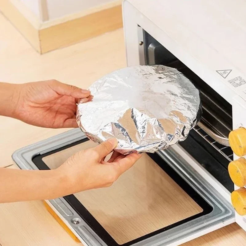 10-шт-изоляционные-чехлы-из-алюминиевой-фольги-многоразовые-экологически-чистые-чехлы-для-хранения-кухонных-принадлежностей-для-мисок-и-посуды