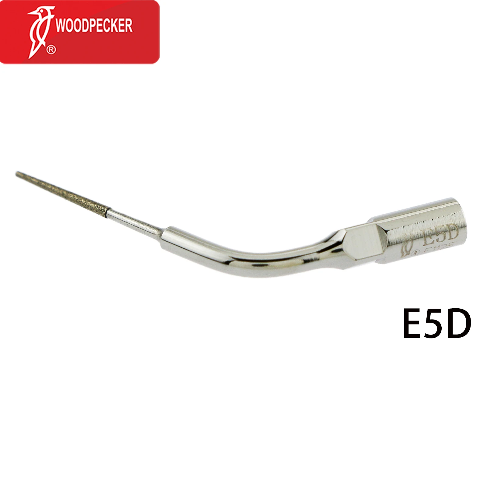 Variant: E5D-1PC