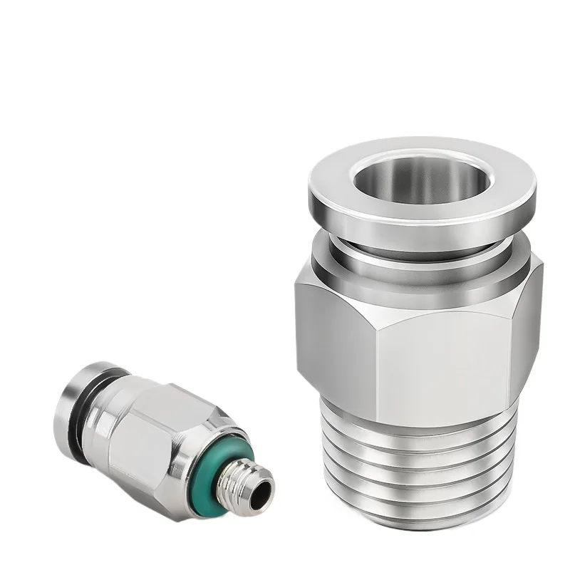 Пневматический-прямой-фитинг-из-нержавеющей-стали-304-для-высокого-давления-тип-быстроразъемного-соединения-pc4-pc6-pc8-pc10-для-трубок-4-6-8-10-мм