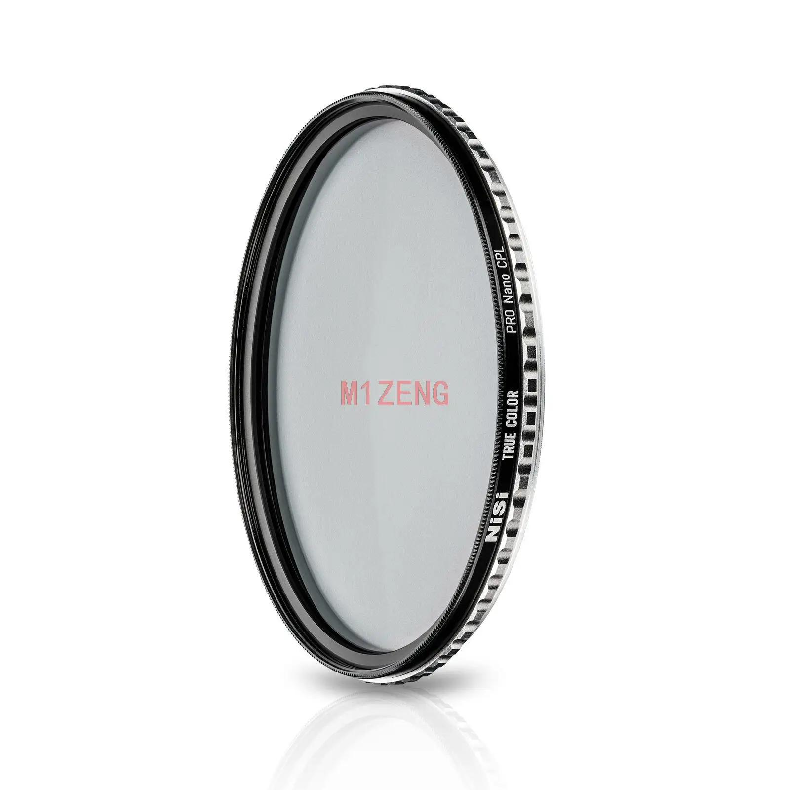 true color cpl nano Circular Polarizing filter for 40.5 43 46 49 52 55 58 62 67 72 77 82 86 95 105 camera lens