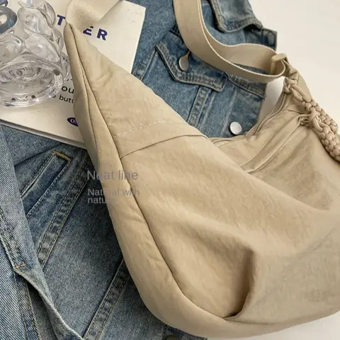 8 best sales टोरबे - №4