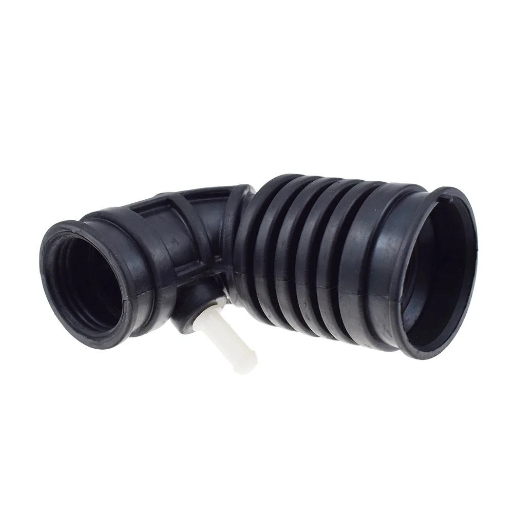 

Engine Duct Size As Picture Shows Air Intake Hose Plastic Construction Easy Installation Factory Specification