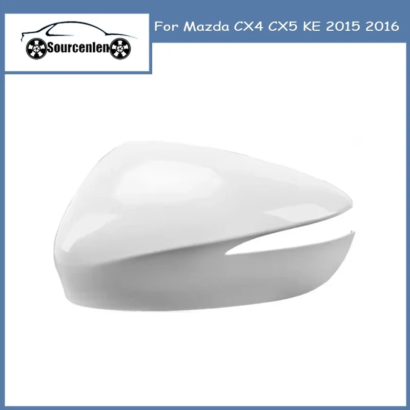 For Mazda CX4 CX5 K… - image