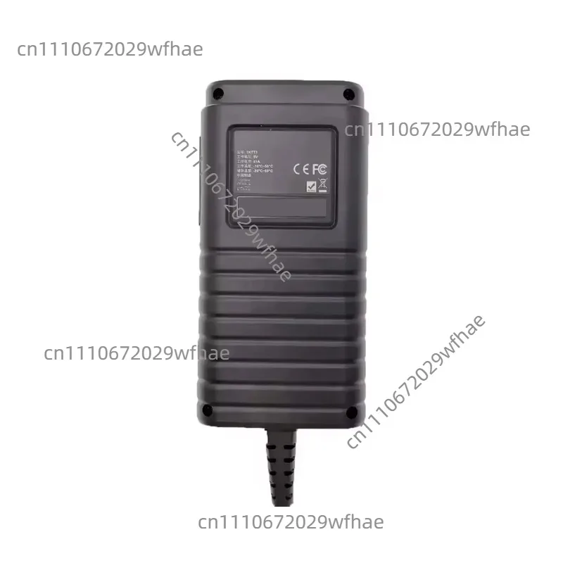 for T-h-ink-Car THINKTPMS TP T90 TPMS S3 Programmer 315MHz 433MHz 2in1 Car Tire Pressure Diagnosis Tool TPMS Sensor Service Tool